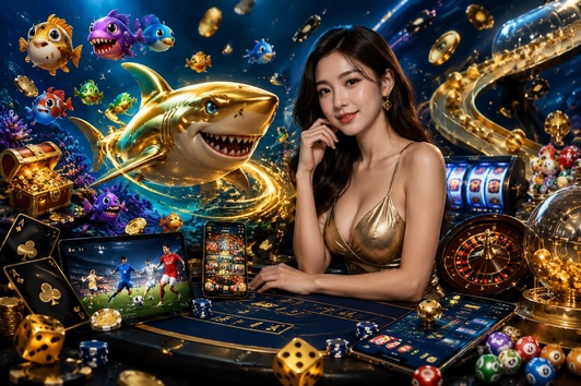 nat88